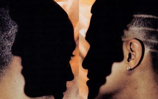 K Wata + E Wata: At the cutting edge