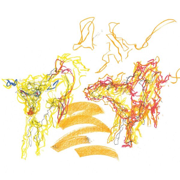 Look Back: Superpitcher — "Hollywood"