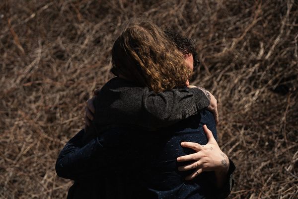 Words With Orchestroll: Montreal, Milan, Ghosts in the Machine