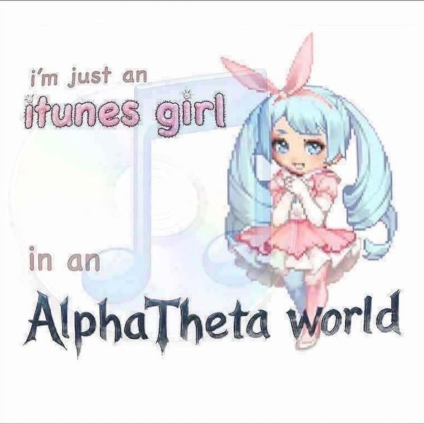 The music business is utterly enshittified. What's next?