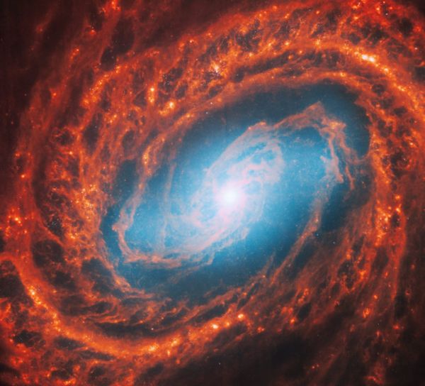 Now Listening: Music for covens, dub technique, strange guitars