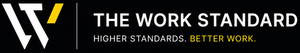 The Work Standard