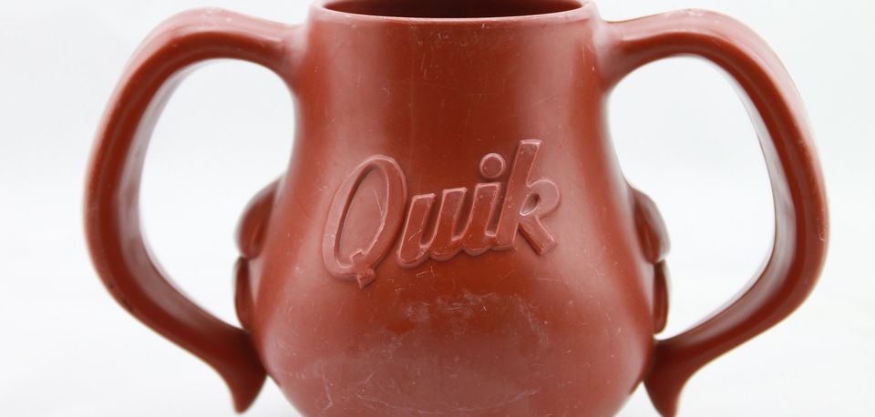 What are Quicktests and when are they used?