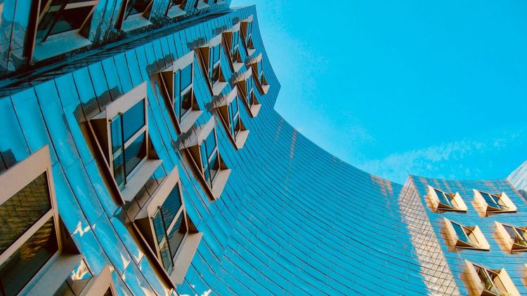 Why Workbrief exists and what it responds to in modern work.