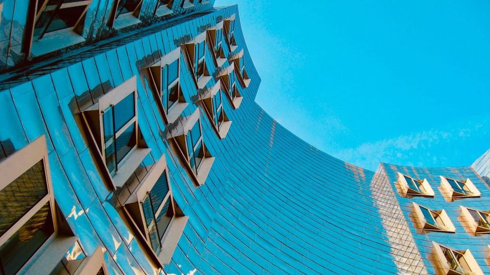 Why Workbrief exists and what it responds to in modern work.