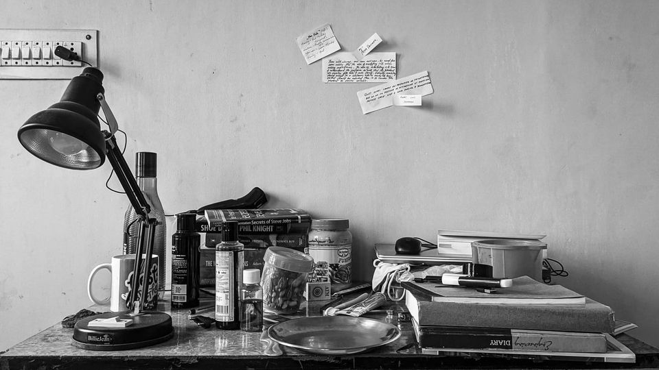 Who benefits from reading Workbrief?