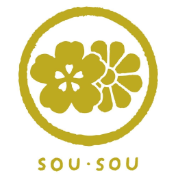 SOU・SOU