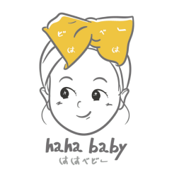 hahababy