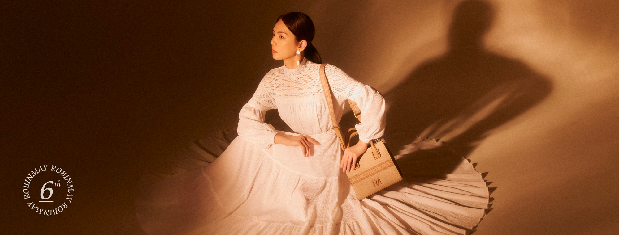 ECviu 電商評論 - ROBINMAY 陳嘉樺 Ella 代言＆見習網美小吳聯名