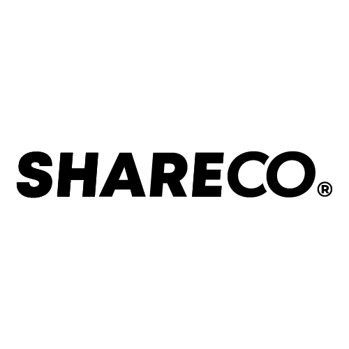 SHARECO