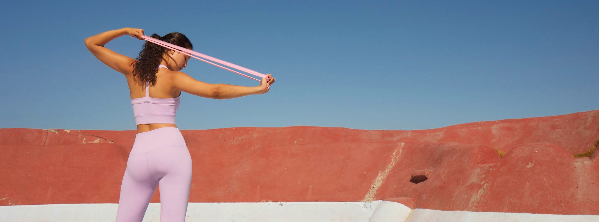 Hyphy 林又立與林可彤自創運動品牌 - ECviu 電商口碑評價網站