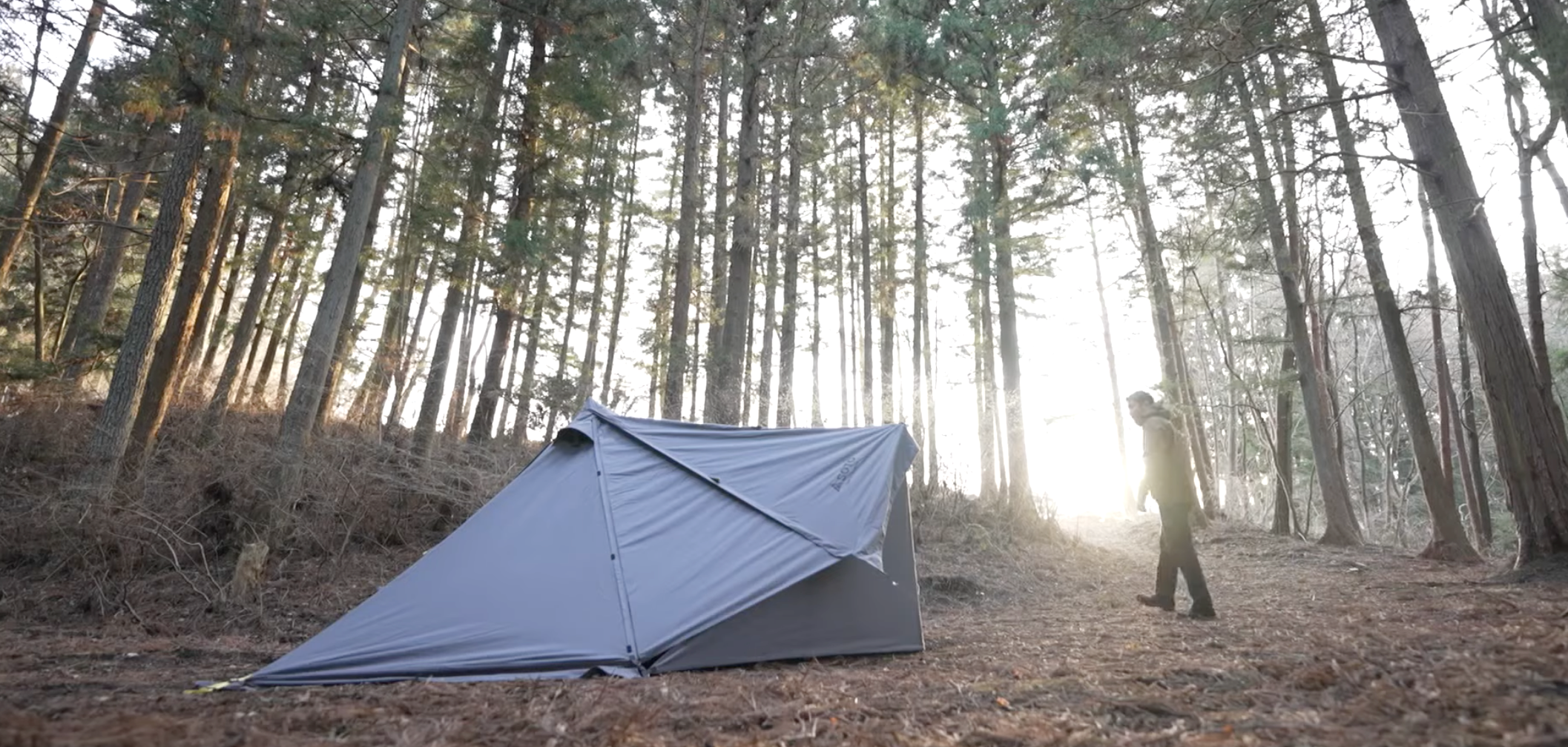 SOTO 台灣官方網站 - 日本高山瓦斯爐領導品牌!