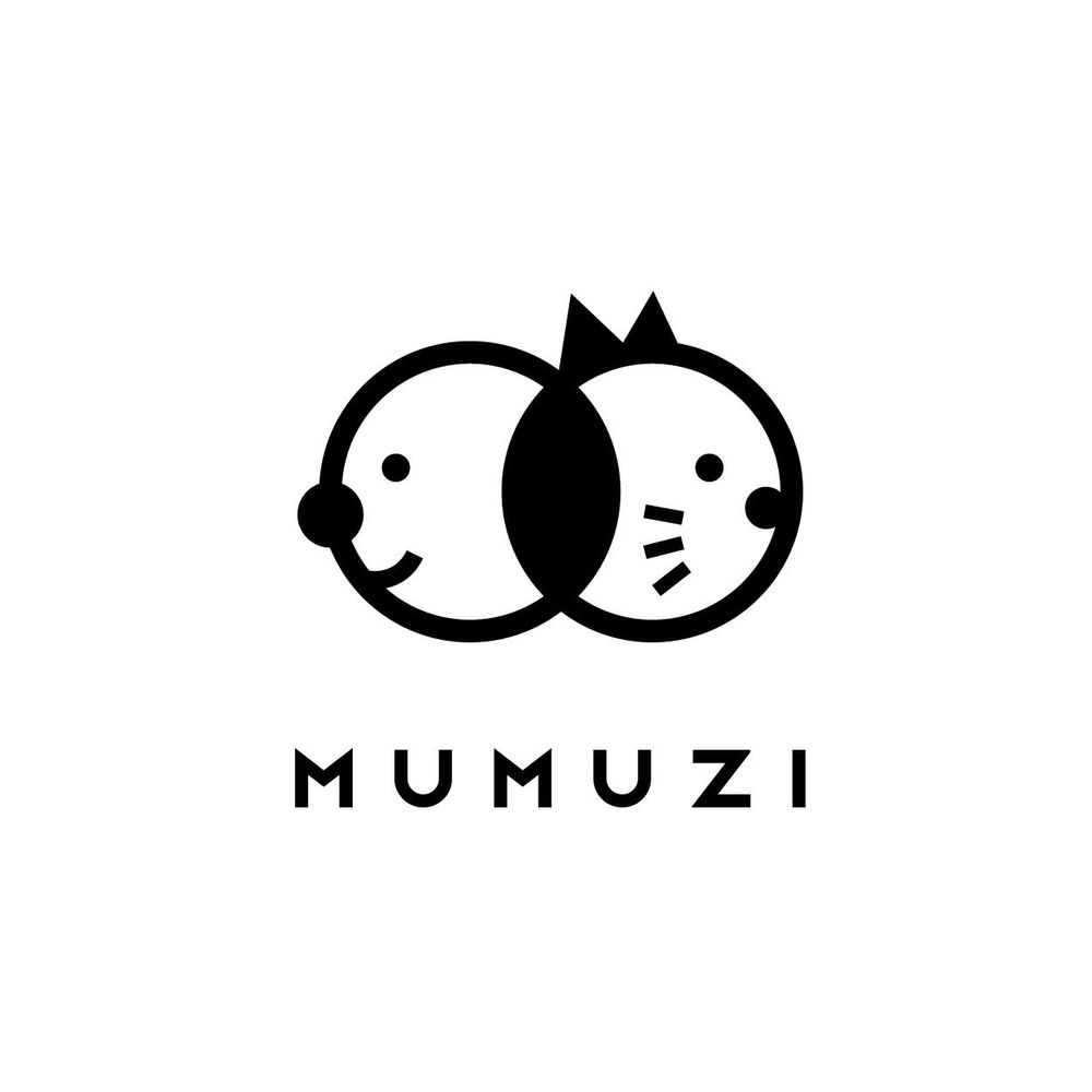 MUMUZI