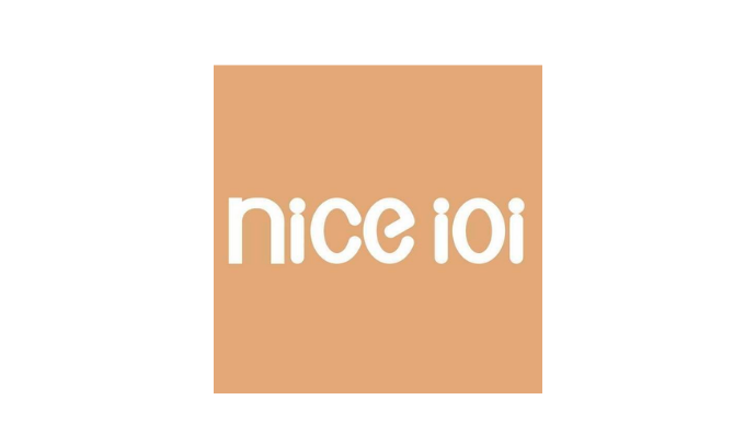 nice ioi 時尚女裝 - ECviu 電商口碑評價網站