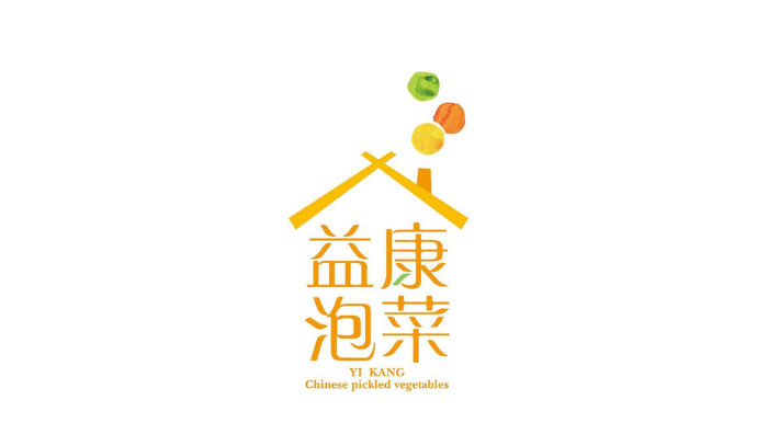 ECviu 電商評價網站 - 買網拍前必看人氣推薦