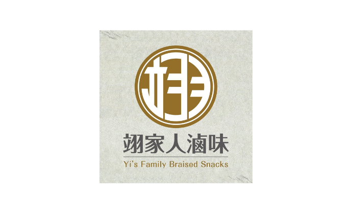 ECviu 電商評價網站 - 買網拍前必看人氣推薦