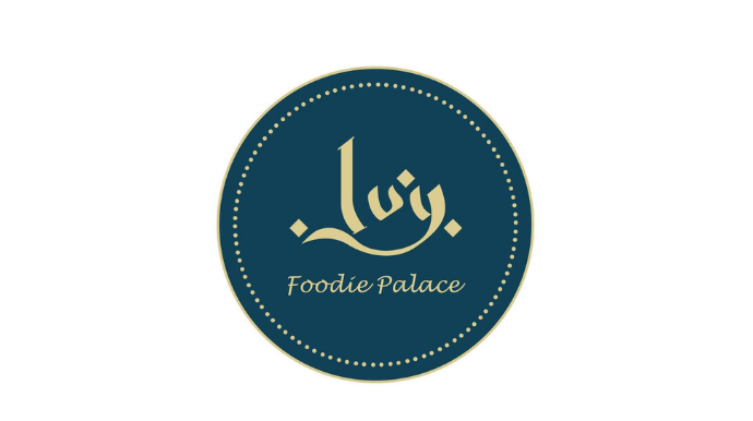 ECviu 電商評價網站 - 買網拍前必看人氣推薦