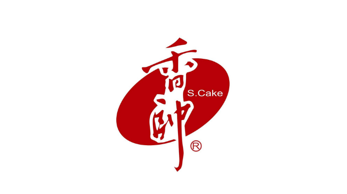 ECviu 電商評價網站 - 買網拍前必看人氣推薦