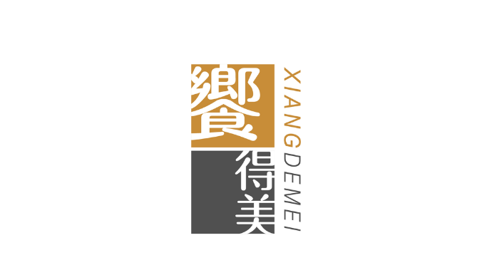 ECviu 電商評價網站 - 買網拍前必看人氣推薦