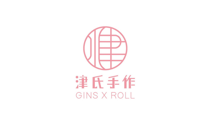 ECviu 電商評價網站 - 買網拍前必看人氣推薦