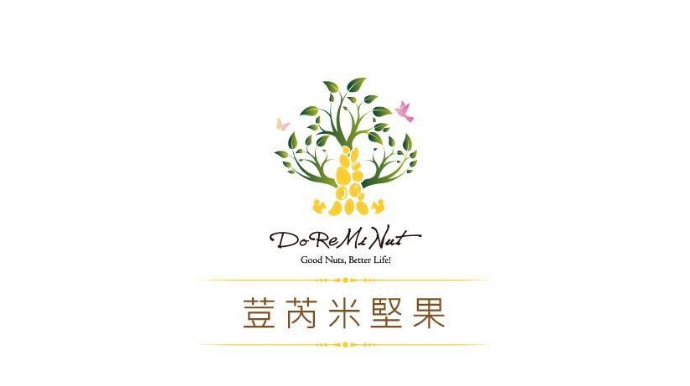 ECviu 電商評價網站 - 買網拍前必看人氣推薦
