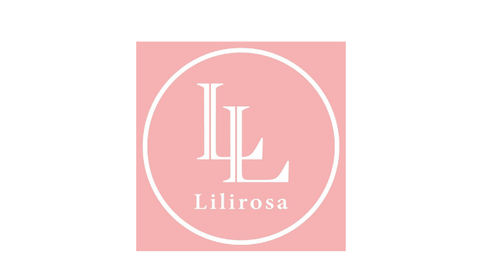 ECviu 電商評價網站 - 買網拍前必看人氣推薦