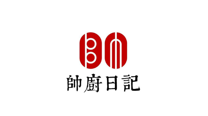 ECviu 電商評價網站 - 買網拍前必看人氣推薦