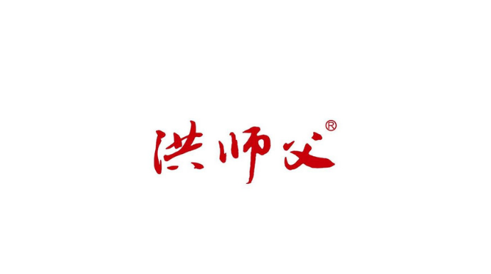 ECviu 電商評價網站 - 買網拍前必看人氣推薦