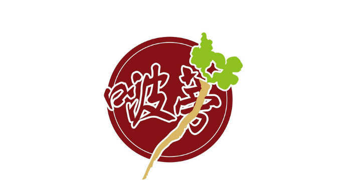 ECviu 電商評價網站 - 買網拍前必看人氣推薦