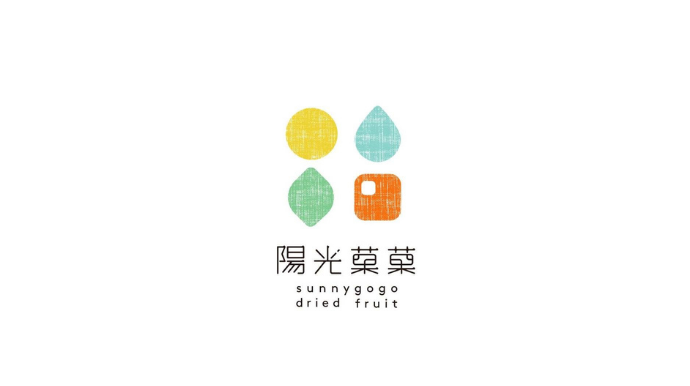 ECviu 電商評價網站 - 買網拍前必看人氣推薦