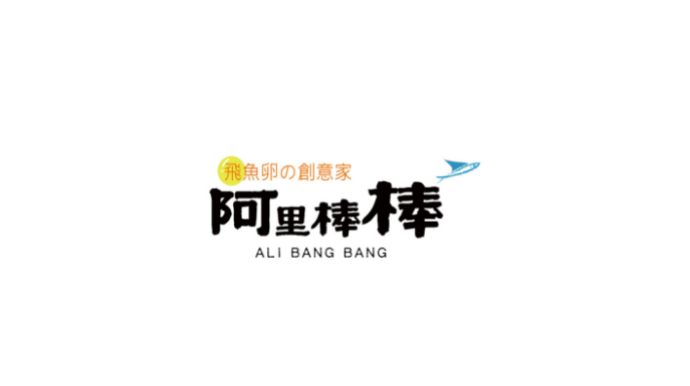 ECviu 電商評價網站 - 買網拍前必看人氣推薦