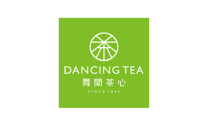 ECviu 電商評價網站 - 買網拍前必看人氣推薦