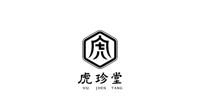 ECviu 電商評價網站 - 買網拍前必看人氣推薦