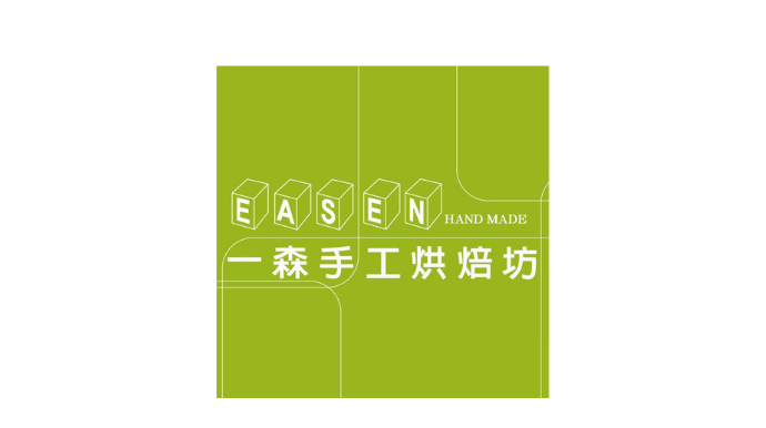 ECviu 電商評價網站 - 買網拍前必看人氣推薦