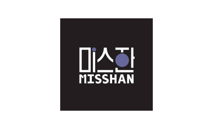 ECviu 電商評價網站 - 買網拍前必看人氣推薦