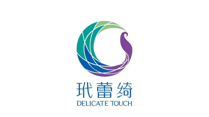 ECviu 電商評價網站 - 買網拍前必看人氣推薦