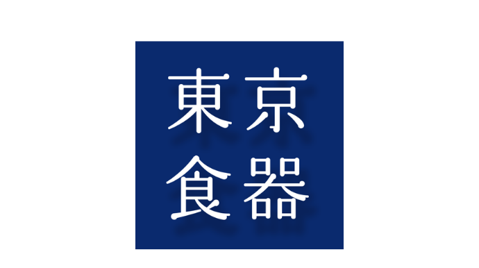 ECviu 電商評價網站 - 買網拍前必看人氣推薦