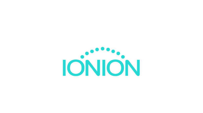 ECviu 電商評價網站 - 買網拍前必看人氣推薦