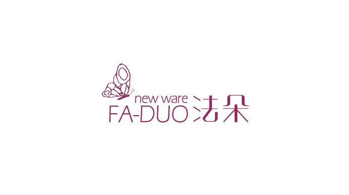 ECviu 電商評論 - 法朵內衣
