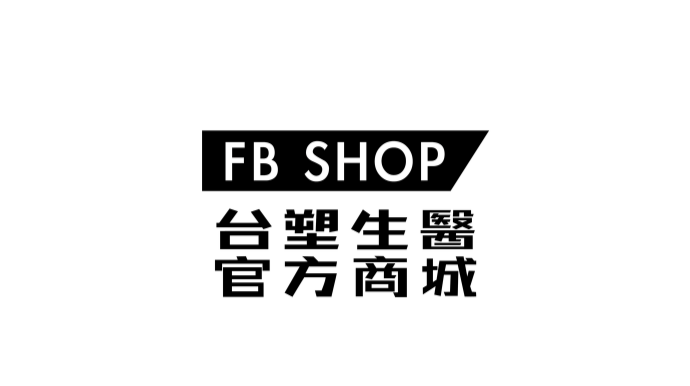 ECviu 電商評價網站 - 買網拍前必看人氣推薦