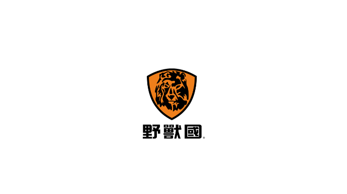 ECviu 電商評價網站 - 買網拍前必看人氣推薦
