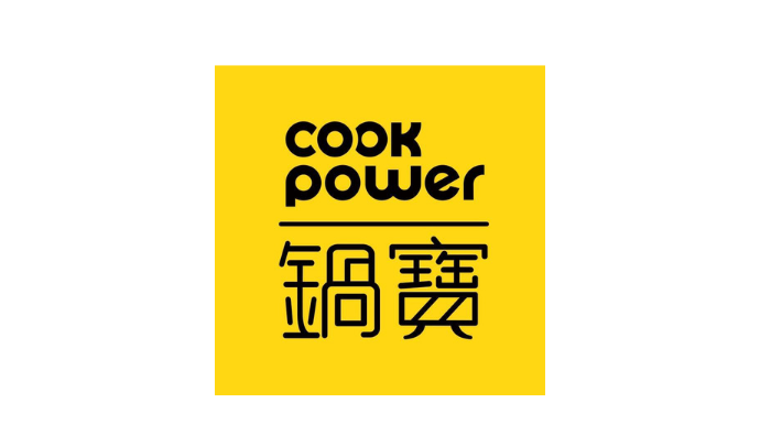 ECviu 電商評價網站 - 買網拍前必看人氣推薦