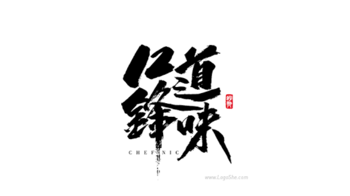 ECviu 電商評價網站 - 買網拍前必看人氣推薦