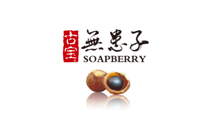 ECviu 電商評價網站 - 買網拍前必看人氣推薦