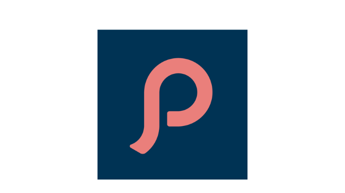 Pinkoi 文創商品 - ECviu 電商評價網站