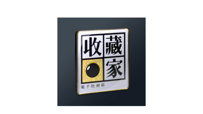 ECviu 電商評價網站 - 買網拍前必看人氣推薦