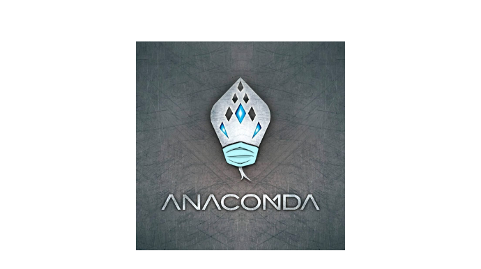 ECviu 電商評價網站 - 買網拍前必看人氣推薦