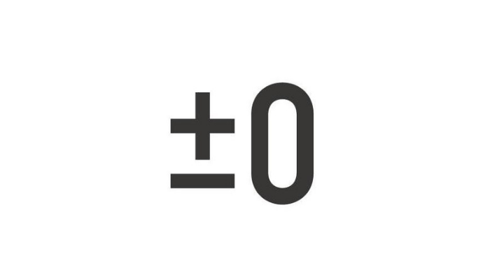 ECviu 電商評價網站 - 買網拍前必看人氣推薦