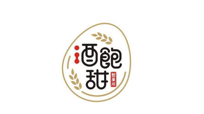 ECviu 電商評價網站 - 買網拍前必看人氣推薦