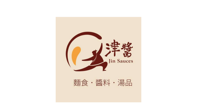 ECviu 電商評價網站 - 買網拍前必看人氣推薦